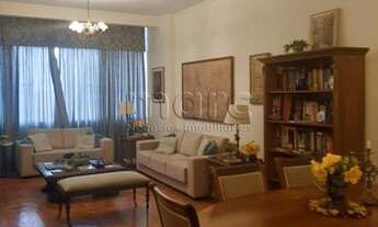 Imagem 3: SAO PAULO - Apartamento Padrão - LIBERDADE