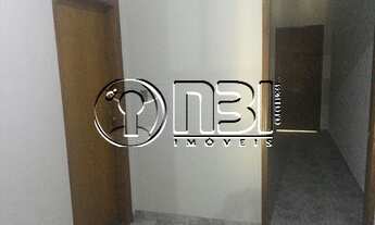 Imagem: SAO JOSE DO RIO PRETO - Commercial / Office