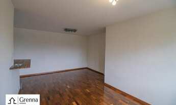 Imagem 3: Apartamento à Venda 92m² - Brooklin, São Paulo