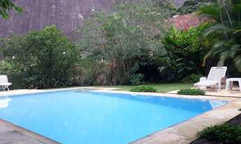 Imagem 2: CASA AMPLA E LINDA VISTA!