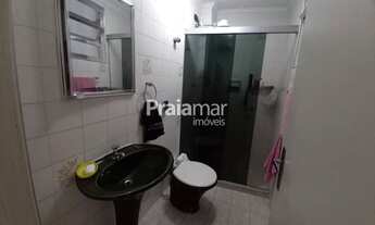 Imagem 5: Apartamento | 1 Dormitório | Centro