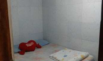 Imagem 4: Casa para venda tem 150 metros quadrados com 2 quartos em Paracuri (Icoaraci) - Belém - Pa