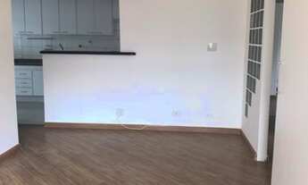 Imagem: Apartamento para venda tem 105 metros quadrados