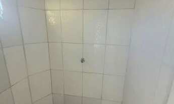 Imagem 4: APARTAMENTO PARA LOCAÇÃO ANUAL NA AVENIDA 19 DE MAIO