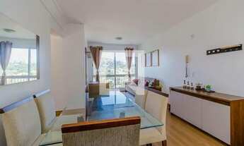 Imagem 2: Apartamento para Aluguel - Partenon, 3 Quartos, 78 m2