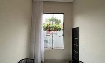 Imagem 4: Casa para Venda em Álvares Machado, JD NOVO HORIZONTE, 2 dormitórios, 1 banheiro, 1 vaga