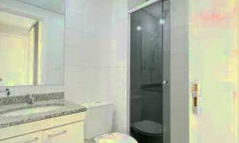 Imagem 3: APARTAMENTO - VILA LEOPOLDINA - SP