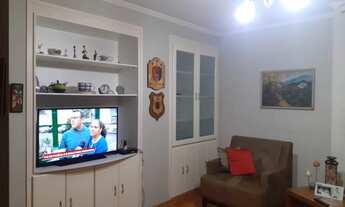 Imagem 7: Apartamento na melhor localização do Cambuí em - Campinas/SP