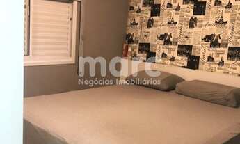 Imagem 6: SAO PAULO - Apartamento Padrão - LIBERDADE