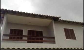 Imagem 2: Sobrado para aluguel com 59 metros quadrados com 2 quartos em Aquarius (Tamoios) - Cabo Fr