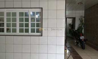 Imagem 12: Casa com 3 dorms, Cidade Beira-mar, Mongaguá - R$ 450 mil, Cod: 672