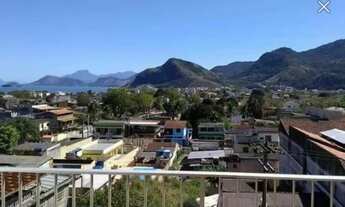 Imagem 3: Apartamento em Muriqui