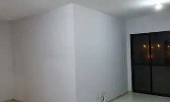 Imagem 2: Edf. Mirante do Atlantico