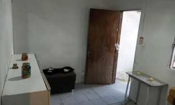 Imagem 6: Aluga-se. Kitnet