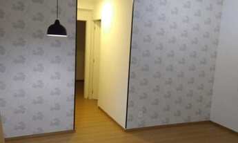 Imagem 5: APARTAMENTO - JARDIM NOSSA SENHORA DO CARMO - SP