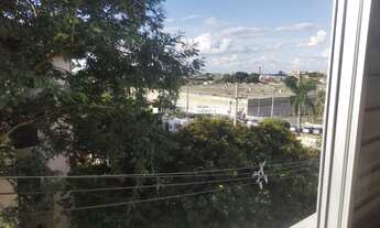 Imagem 5: Apartamento no condomínio Parque Spetaculo