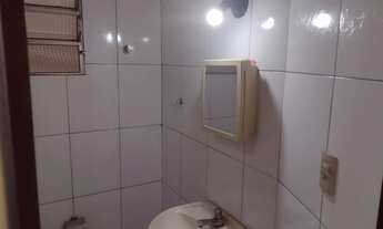 Imagem 6: Apartamento para aluguel tem 84 metros quadrados com 2 quartos em Centro - Campina Grande