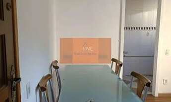 Imagem: Apartamento Residencial à venda, Santa