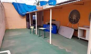 Imagem 6: Sobrado para aluguel e venda com 345 metros quadrados com 10 quartos