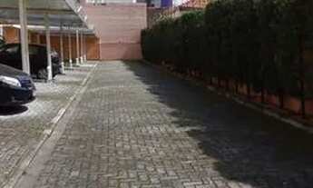 Imagem 5: CASA EM CONDOMÍNIO - JARDIM - SP