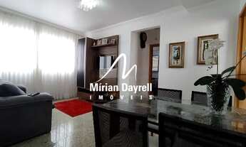 Imagem: Apartamento à venda, 2 quartos, 2 suítes