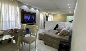 Imagem 5: Portal das Flores - Sombra !