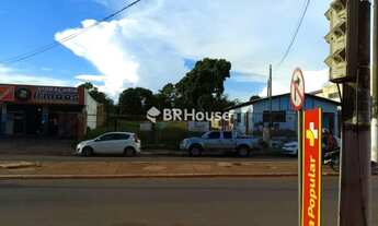 Imagem 4: Centro-Norte Terreno / lote com venda por R$3.100.000