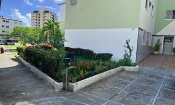 Imagem: Condomínio Mar Azul