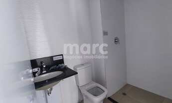 Imagem 13: SAO PAULO - Apartamento Padrão - CHACARA INGLESA