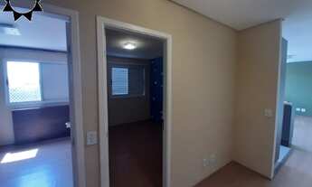 Imagem 5: APTO - NOVO OSASCO