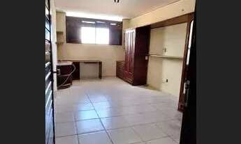 Imagem 5: Casa para aluguel com 350 metros quadrados com 4 quartos em Brisamar - João Pessoa - PB