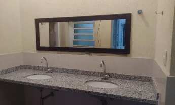 Imagem 6: Casa para Locação em Santana de Parnaíba com 2 dormitórios Impecável acabamento 2800 reais