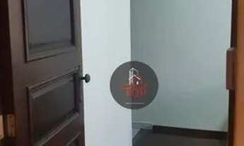 Imagem 4: Sobrado com 3 dormitórios à venda, 203 m² por R$ 550.000,00 - Centreville - Santo André/SP