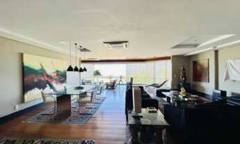 Imagem 3: RIO DE JANEIRO - Apartamento Padrão - BARRA DA TIJUCA