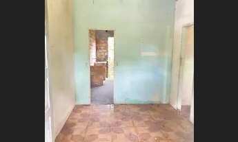 Imagem 5: Casa pra vender no Curuçamba próximo a independência