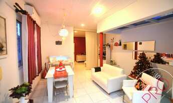 Imagem 3: Comercial e residencial na rua mais charmosa do bairro