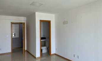 Imagem 3: Alugo Apto Com Sacada Gourmet, 3 Suítes