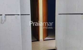 Imagem 5: Casa 02 Dorm | 51m2 | 1 Vaga de Garagem