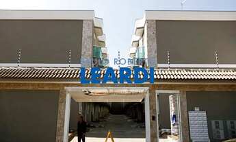 Imagem: CASA EM CONDOMÍNIO - PENHA - SP