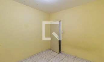 Imagem 7: Casa para Aluguel - Piratininga, 1 Quarto, 75 m2