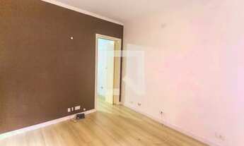 Imagem 3: Casa para Aluguel - Vila Jordanópolis, 2 Quartos, 120 m2