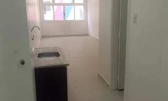 Imagem 4: Kitnet/conjugado residencial ou comercial aluguel Copacabana