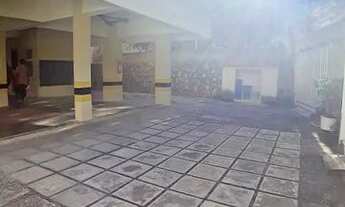 Imagem 5: Apartamento com 2 Quartos para Alugar, 66,85 m² por R$ 1.500/Mês l Ed. Reis - Cocó