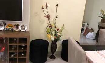 Imagem 3: Apartamentono Jardim de Provence, 3 quartos sendo 2 suites - 92m²