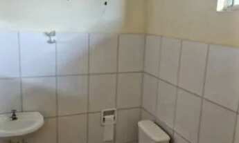 Imagem 2: D Casa Em Jabaete