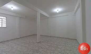 Imagem 4: São Paulo - Loja/Salão - Tucuruvi