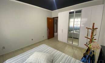 Imagem 15: Casa - Santa Cruz - Valinhos