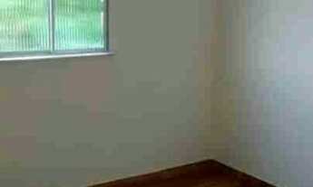 Imagem 6: Alugo casa no Trobogy