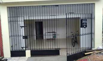 Imagem: Casa de vila para aluguel com 160 metros