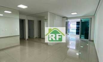 Imagem 2: Excelente apartamento no Bairro de Fatima